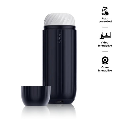 【TESTER 見本品】 SAM NEO 2