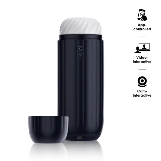 【TESTER 見本品】 SAM NEO 2