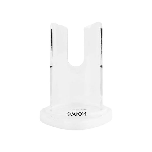 SVAKOM 製品展示棚（1セット 2pcs）