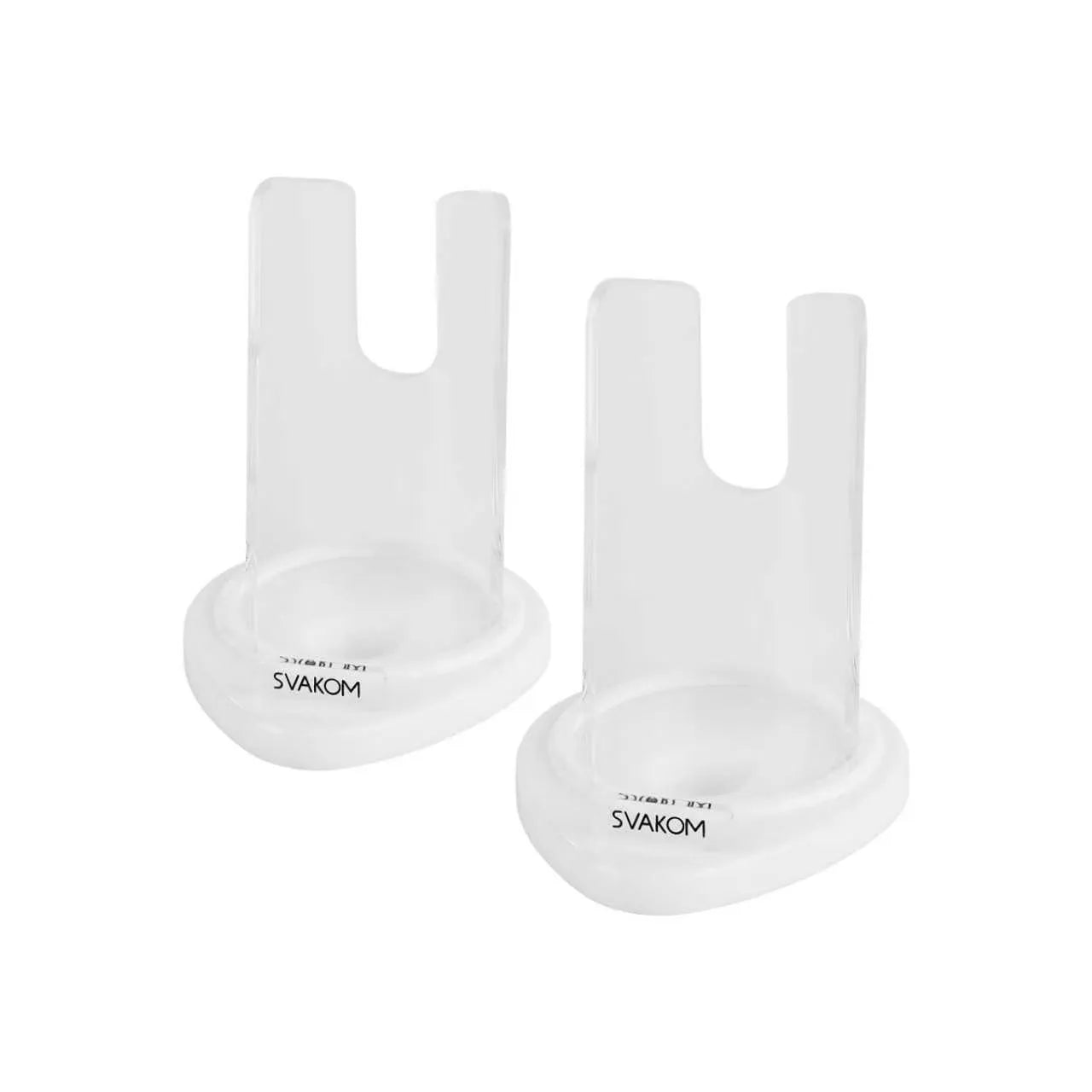 SVAKOM 製品展示棚（1セット 2pcs）
