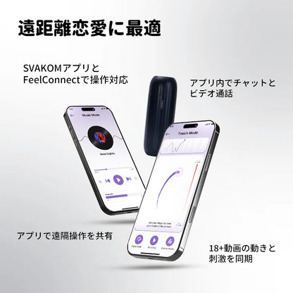 SAM NEO 2 （バーコード：6959633104514）