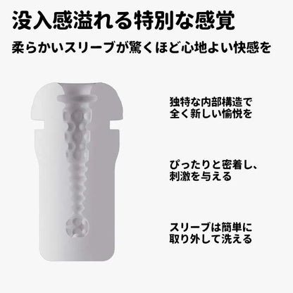 【TESTER 見本品】 SAM NEO 2 PRO