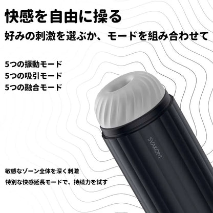 【TESTER 見本品】 SAM NEO 2 PRO
