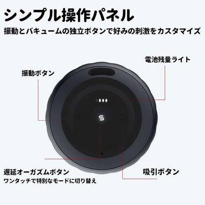 【TESTER 見本品】 SAM NEO 2 PRO