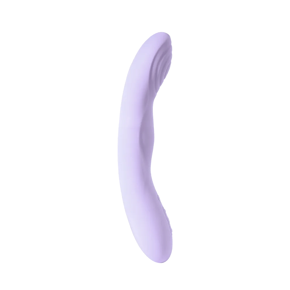 Selena（バーコード：6959633105917)