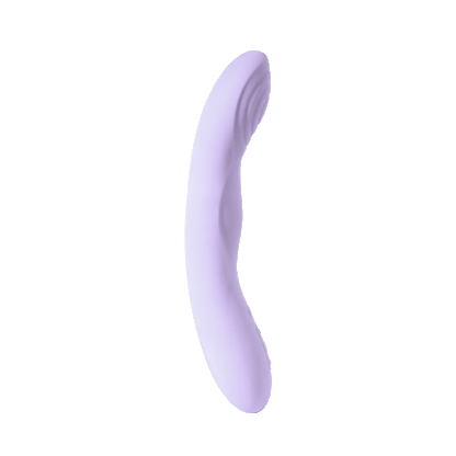 Selena（バーコード：6959633105917)