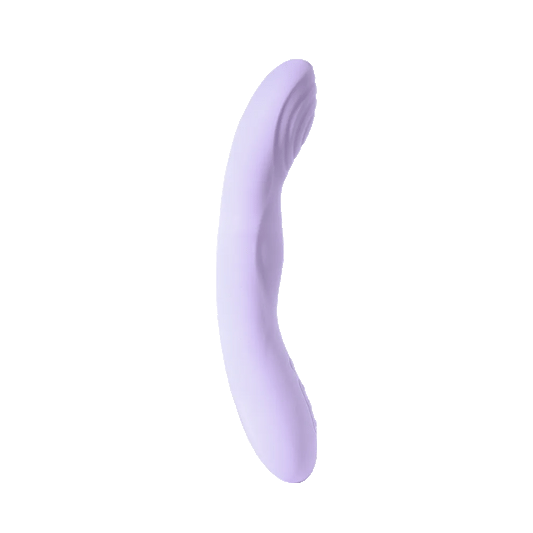 Selena（バーコード：6959633105917)