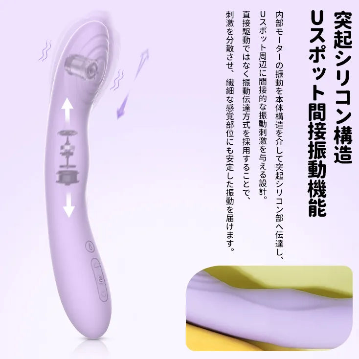 【TESTER 見本品】 Selena（セレーナ）（New 新入荷）（バーコード：6959633105917）