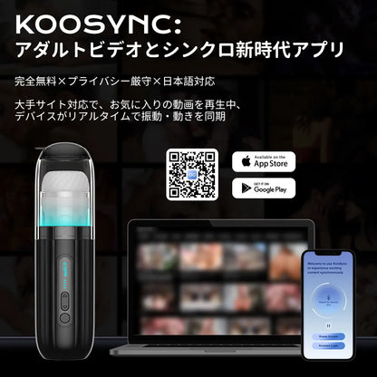 THE SHOCKWAVE（ショックウェーブ）