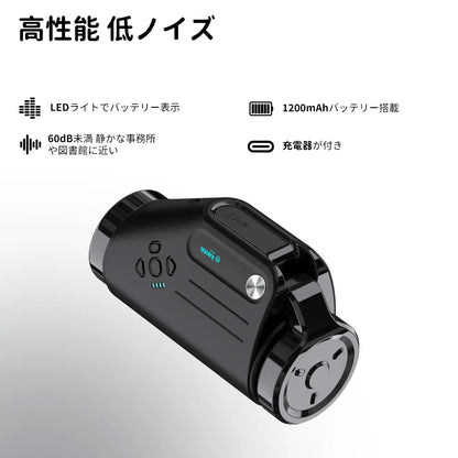 THE SHOTTY（ショッティ）