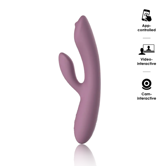 【TESTER 見本品】 TRYSTA NEO