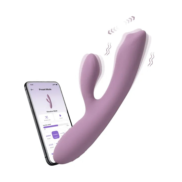 【TESTER 見本品】 TRYSTA NEO