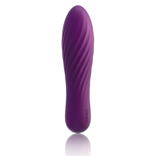 【TESTER 見本品】 TULIP