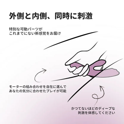 【TESTER 見本品】 TRYSTA NEO