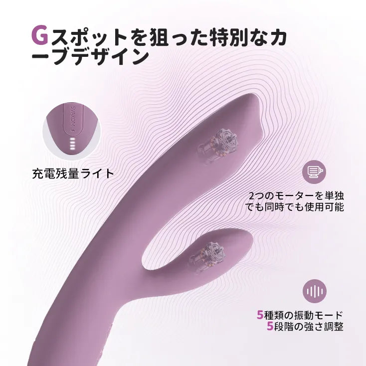 【TESTER 見本品】 TRYSTA NEO