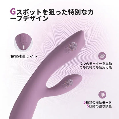 【TESTER 見本品】 TRYSTA NEO