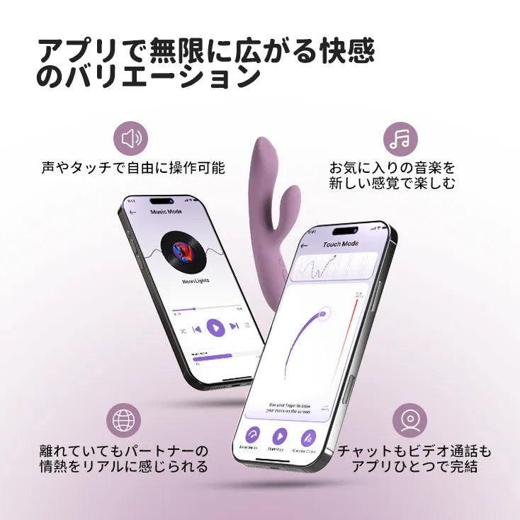 【TESTER 見本品】 TRYSTA NEO