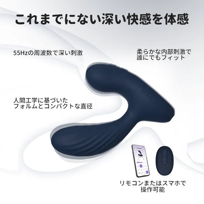 VICK NEO 2（New 新入荷）（ハーコット：6959633105320）