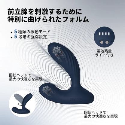 VICK NEO 2（New 新入荷）（ハーコット：6959633105320）