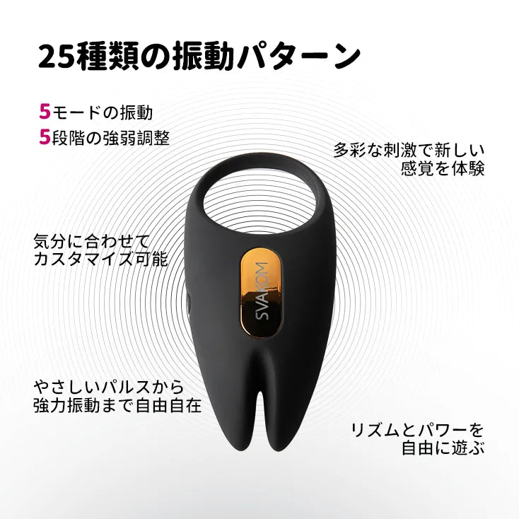 WINNI 2（バーコード：6959633174777）