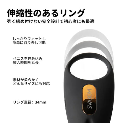 WINNI 2（バーコード：6959633174777）