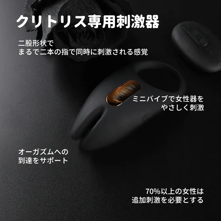 WINNI 2（バーコード：6959633174777）