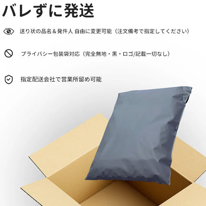 【TESTER 見本品】Klitty（クリッティ） (バーコード：6959633106266）