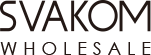 SVAKOM JAPAN WHOLESALE