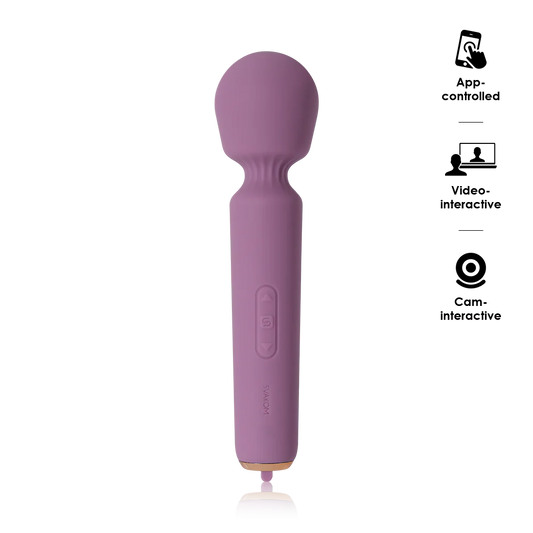 【TESTER 見本品】MINI EMMA NEO