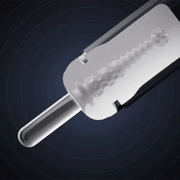 SAM NEO 2 PRO （バーコード：6959633104507）