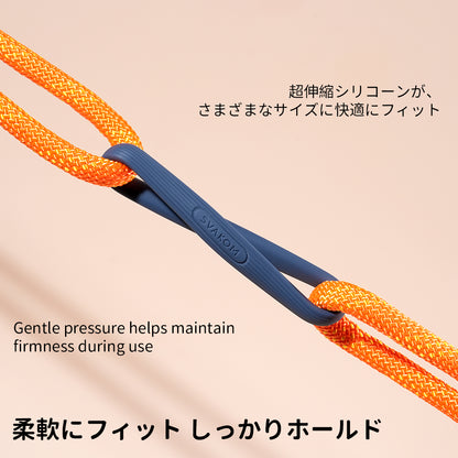 【TESTER 見本品】Triooo（トリオー） （バーコード：6959633106280）