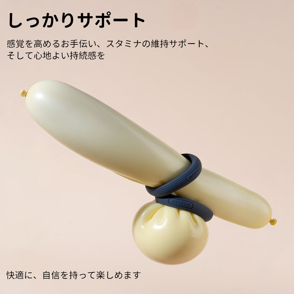 【TESTER 見本品】Triooo（トリオー） （バーコード：6959633106280）